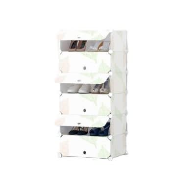 Terlaris_Magic_Wardrobe_Rak_Sepatu_Serbaguna_Plastik_Diy_6_T.jpg