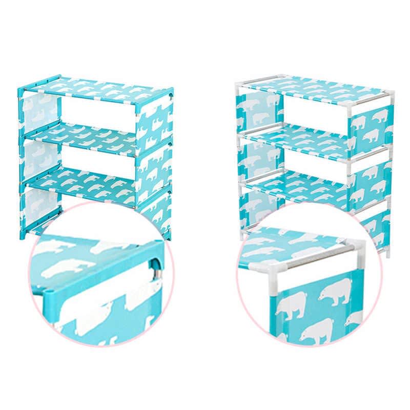 5-Layers-Non-woven-Shoe-Rack-Large-Size-Living-Room-Fabric-Dustproof-Cabinet-Organizer-Holder-DIY.jpg_q50.JPG