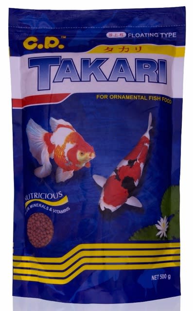 TAKARI-Fish-food-1mm-100gram-Red-Green.jpg_640x640.jpg