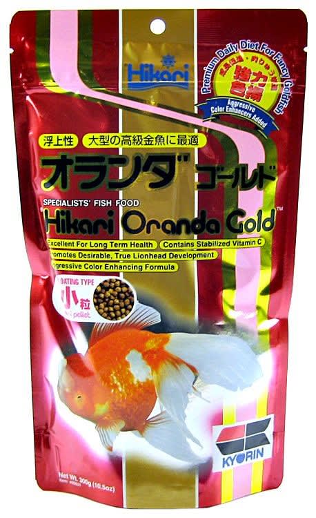 hikari-oranda-gold-300g.jpg