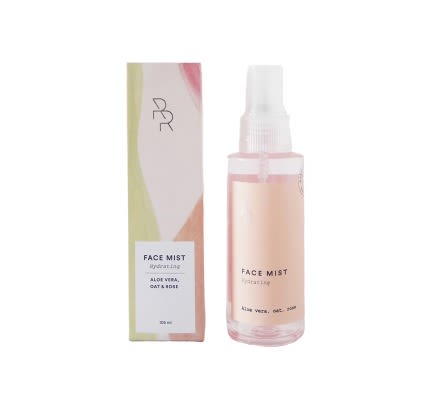 face-mist.jpg