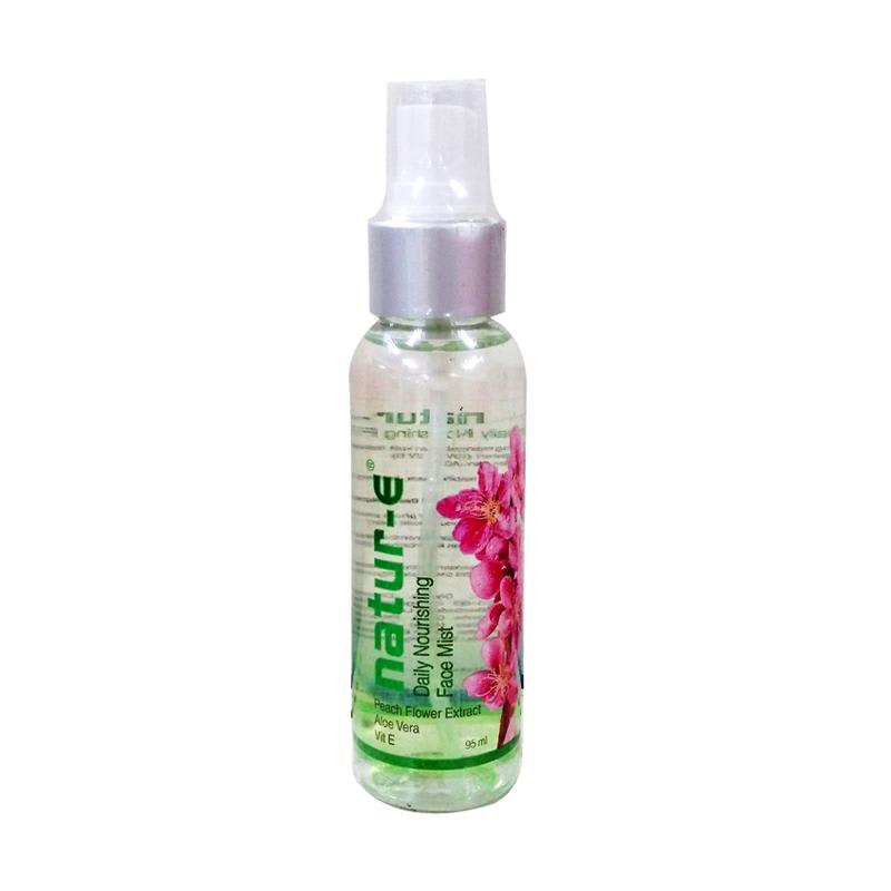 natur---e_natur---e-pelembab-face-mist--95-ml--kemasan-botol-_full02.jpg