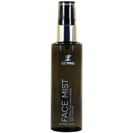 LT_Pro_Face_Mist_L_1.jpg