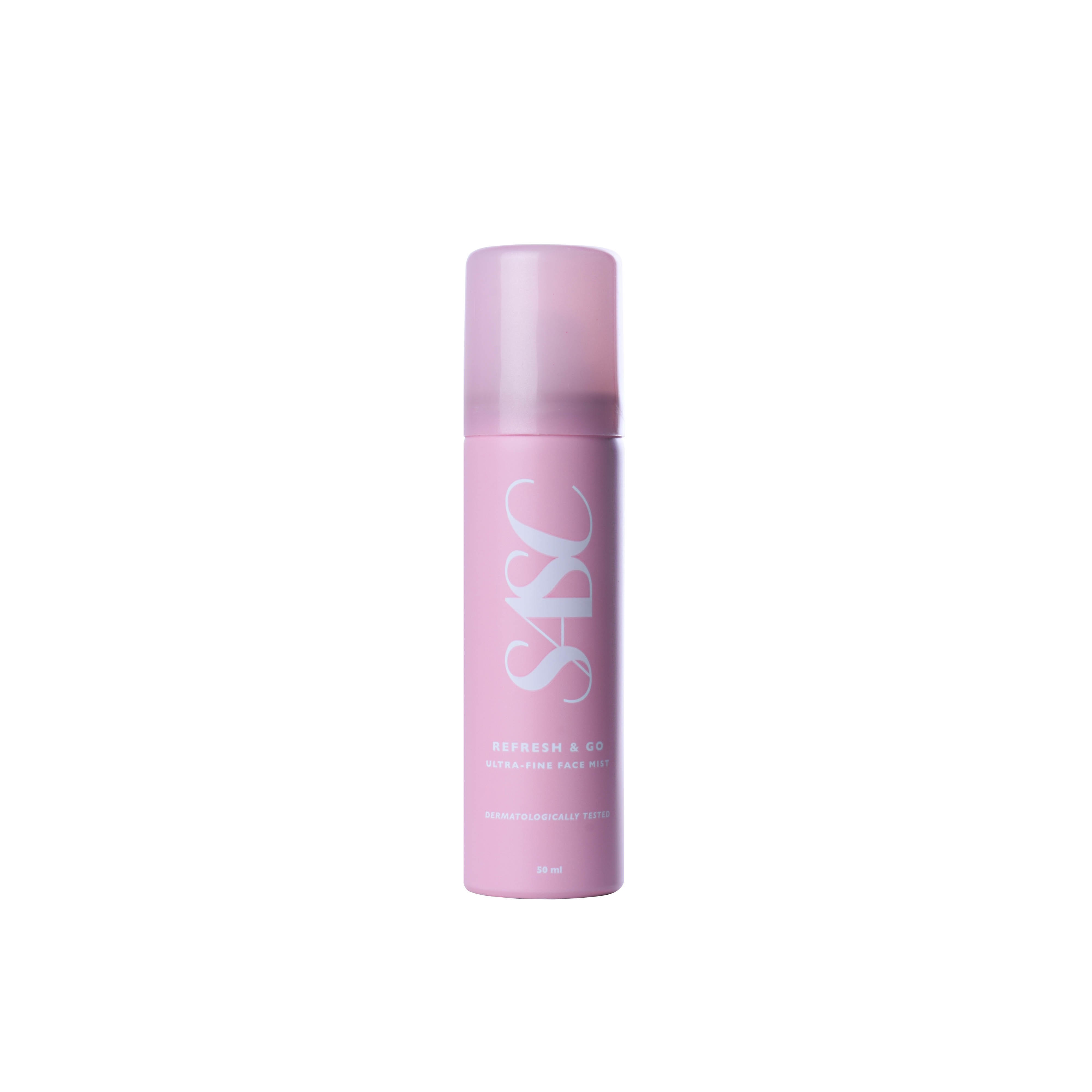 1588177778-SASC-REFRESH-&-GO-ULTRA-FINE-FACE-MIST-A.jpg