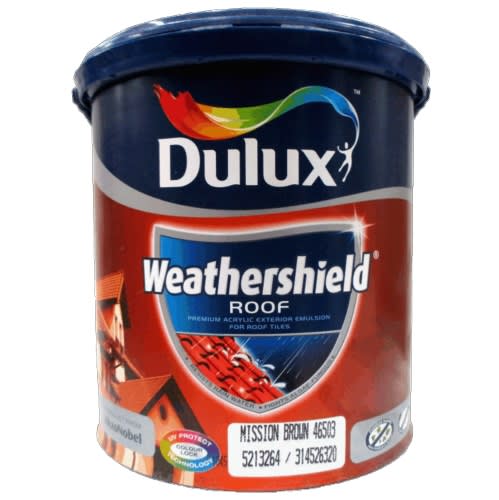 Cat_Genteng_Dulux_Weathershield_Roof_25_Liter_Ready_Mix.jpg