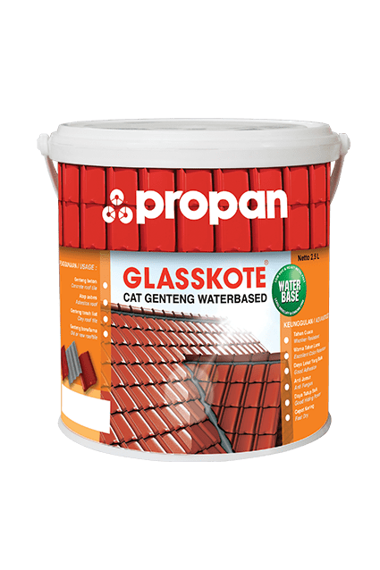 glasskote-gk-05-wb_2017-02-01_11-15-05-44-glasskote-gk-05-wbpng.jpg