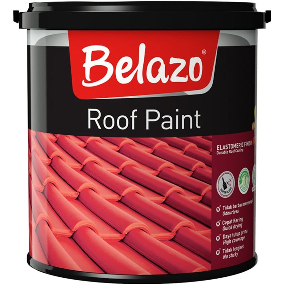 Belazo_Roof_Paint_25L.jpg