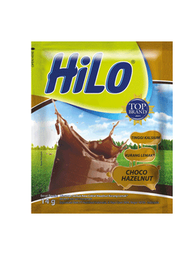 Sachet-Choco-hazelnut.jpg