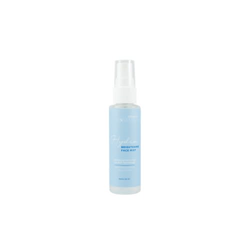 Mineral Botanica Hydra Face Mist - Brightening.jpg
