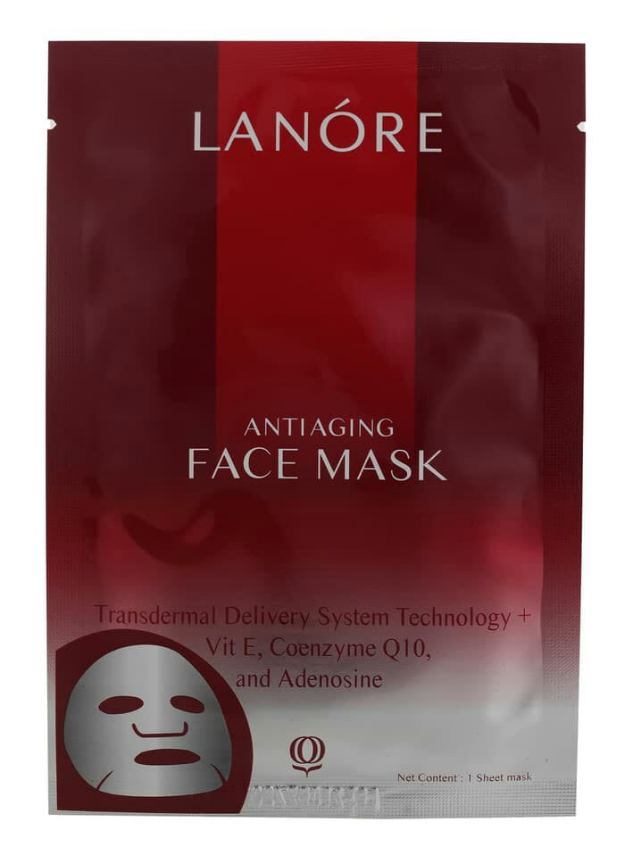 antiaging_face_mask_5pcs_1564362799_83987f81.jpg
