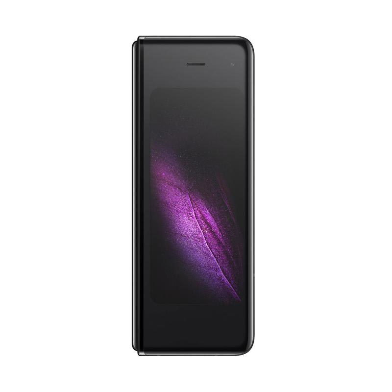 Samsung Galaxy Fold 1.jpg
