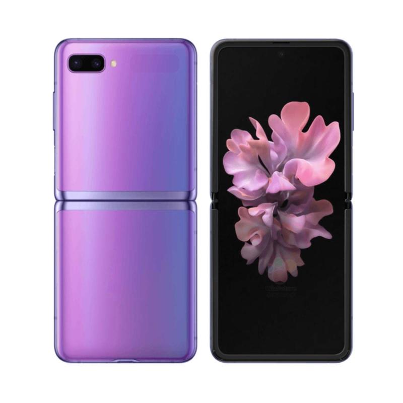 Samsung Galaxy Z Flip.jpg