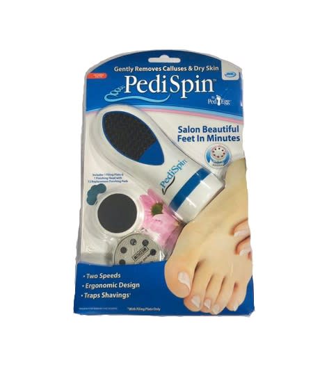 bnib_pedispin_by_pedegg_1559061444_9473777b_progressive-removebg-preview-removebg-preview.jpg