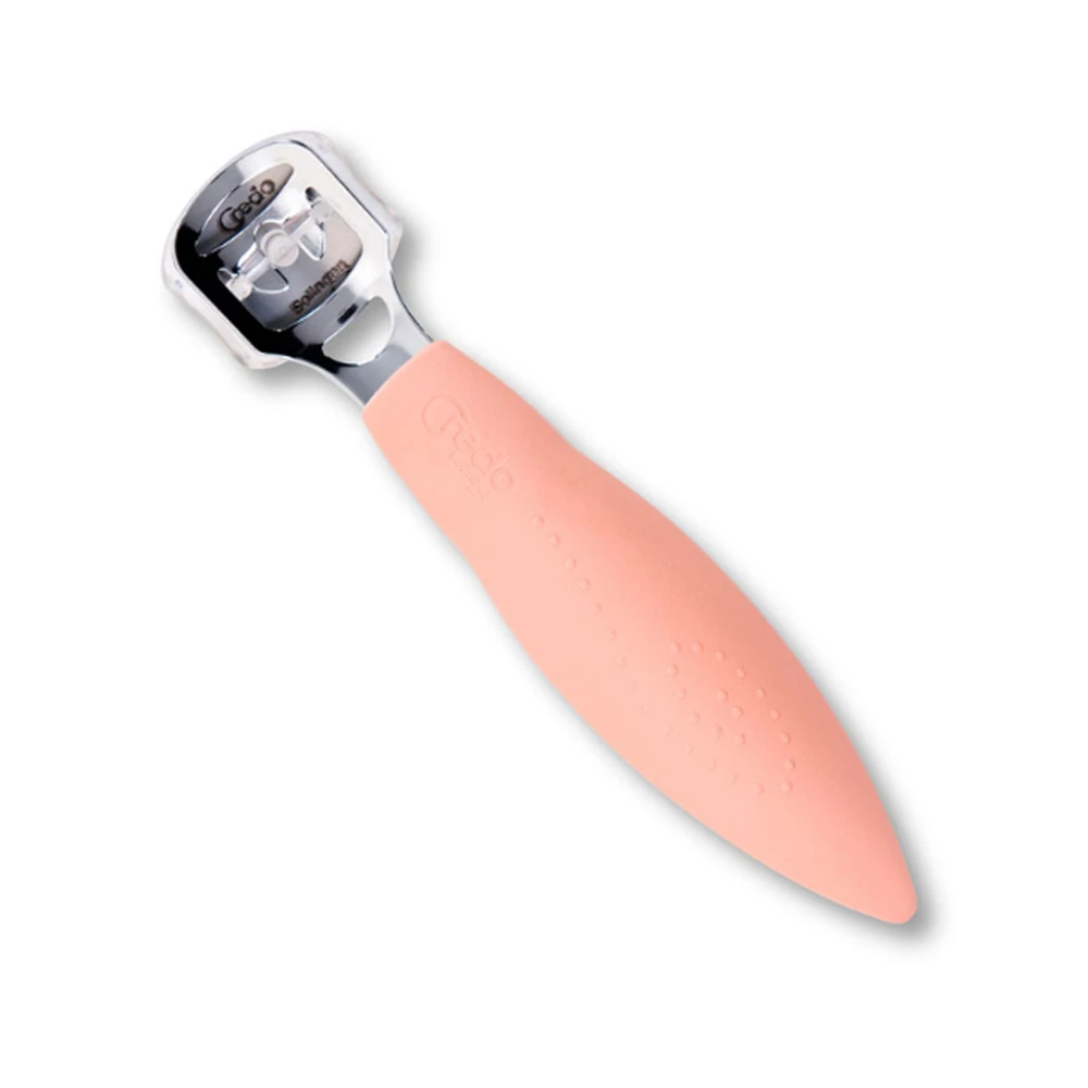Credo-Solingen-Original-Corn-Cutter-Tool_1024x1024.jpg