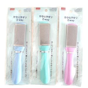 NEW_Penghalus_Kaki_DAISO_Japan_2_Way_Foot_File_Heel_Callus_R.jpg