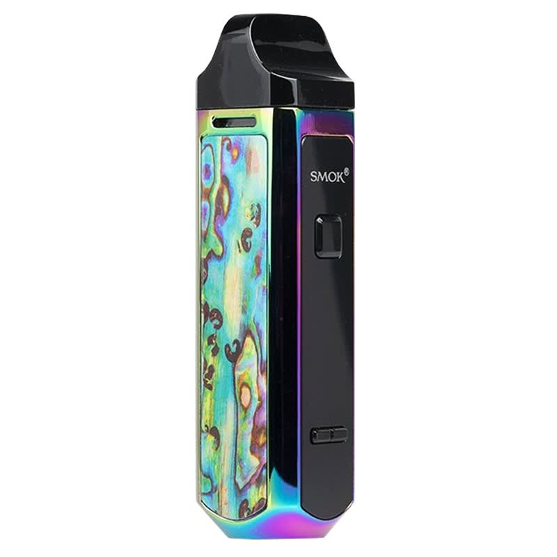 SMOK RPM 40 (1).jpg