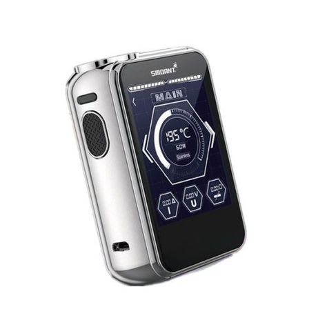 Smoant Charon TS (1).jpg