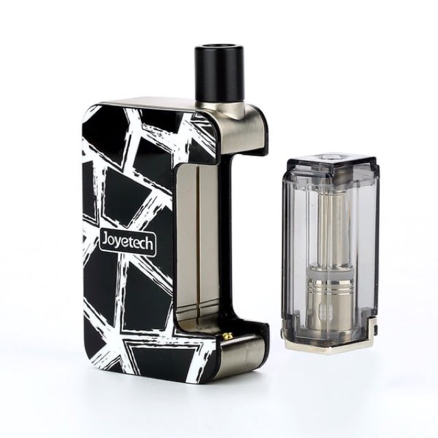 Joyetech Exceed Grip 3.jpg