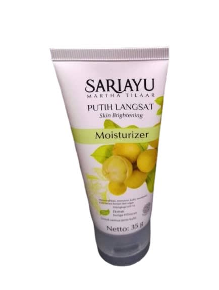 Sariayu Martha Tilaar Putih Langsat Moisturizer (1).jpg