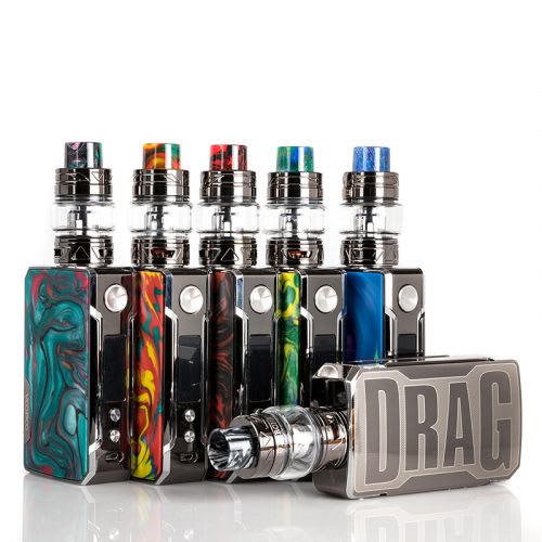 Voopoo Drag 2 177W.jpg