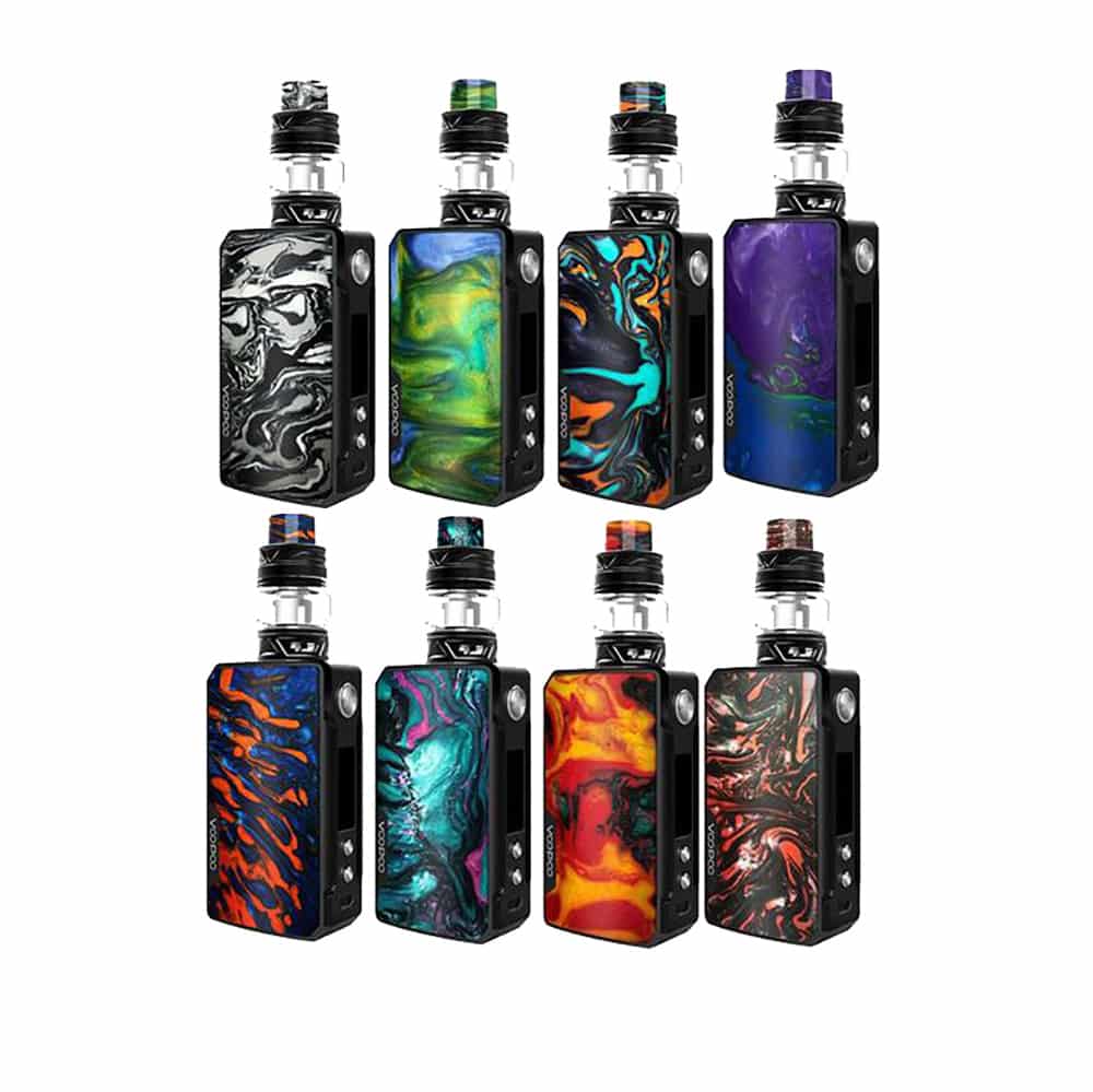 Voopoo Drag 2 177W (1).jpg