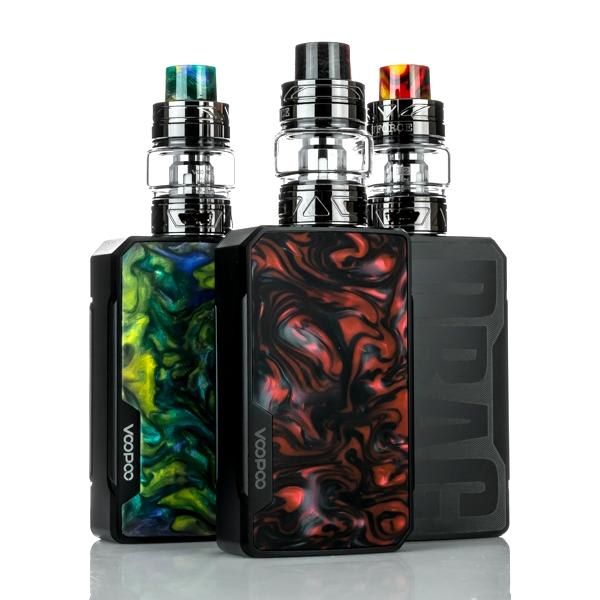 Voopoo Drag 2 177W (2).jpg