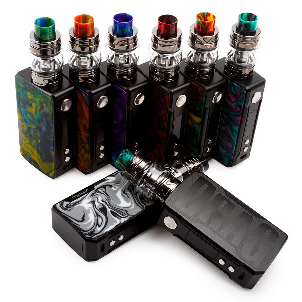 Voopoo Drag 2 177W (3).jpg