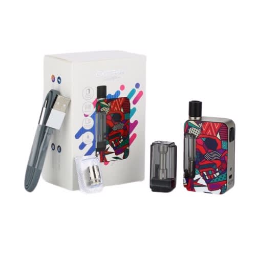 Joyetech Exceed Grip 5.jpg