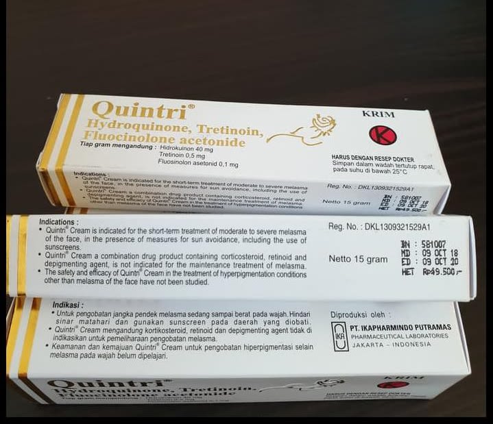 Quintri Cream (4).jpg