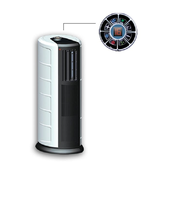 AC Portable Changhong CPC05E 4.jpeg