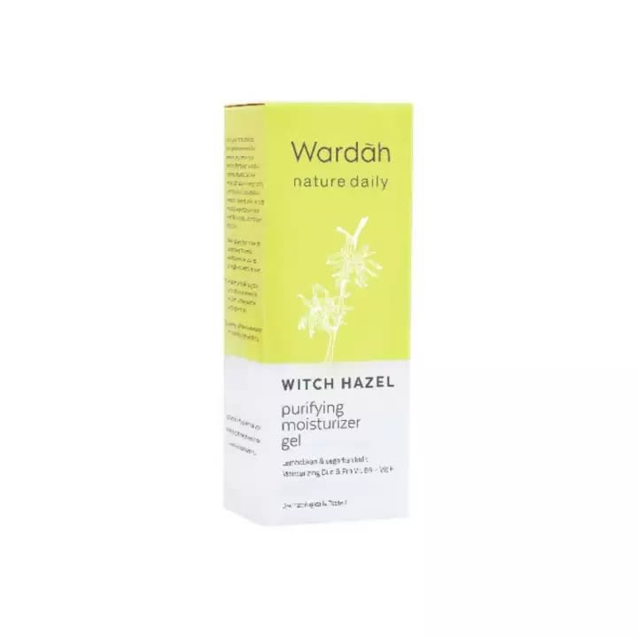 Wardah Purifying Moisturizer Gel 3.jpg