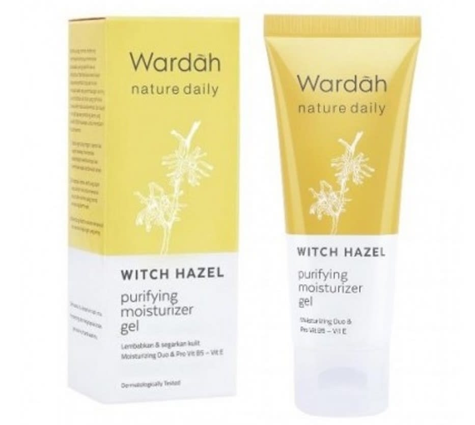 Wardah Purifying Moisturizer Gel 4.jpg