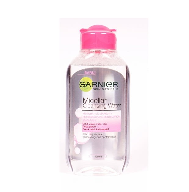 Garnier Micellar Cleansing Water for Sensitive Skin (1).jpg