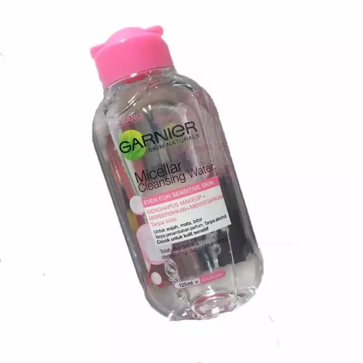Garnier Micellar Cleansing Water for Sensitive Skin (2).jpg