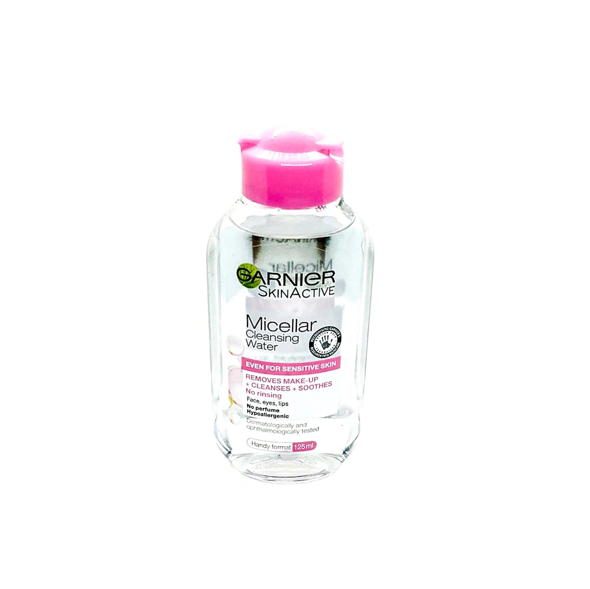 Garnier Micellar Cleansing Water for Sensitive Skin (3).jpg