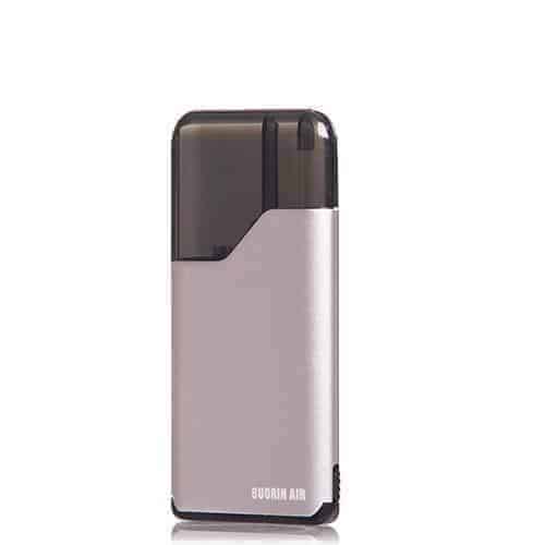 Suorin Air Starter Kit Vapor Vape (2).jpg