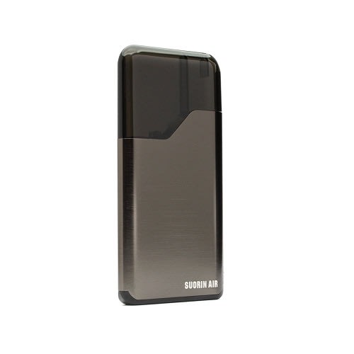 Suorin Air Starter Kit Vapor Vape (3).jpg