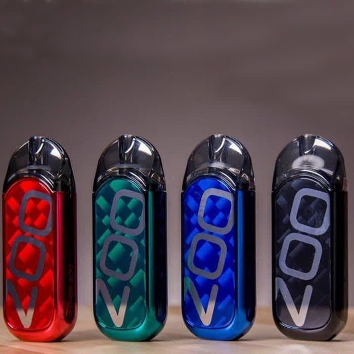 Joyetech Teros Zoo Pod (2).jpg