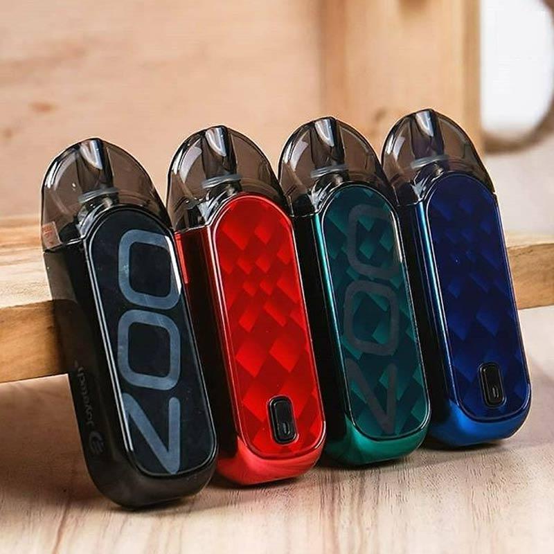 Joyetech Teros Zoo Pod (3).jpg