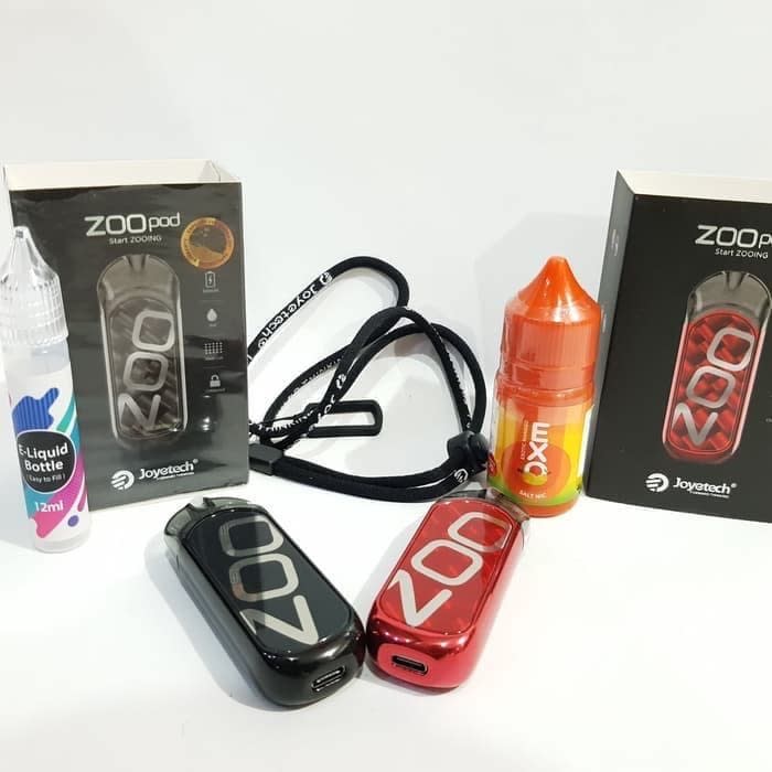 Joyetech Teros Zoo Pod (5).jpg