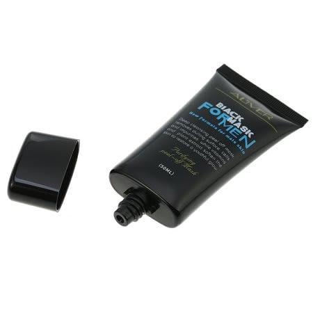 Aliver Black Mask For Men (3).jpeg