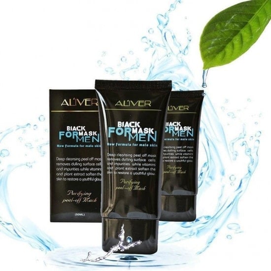 Aliver Black Mask For Men (4).jpg
