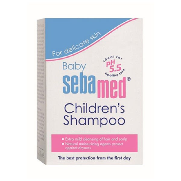 Sebamed Children's Shampoo-5.jpg