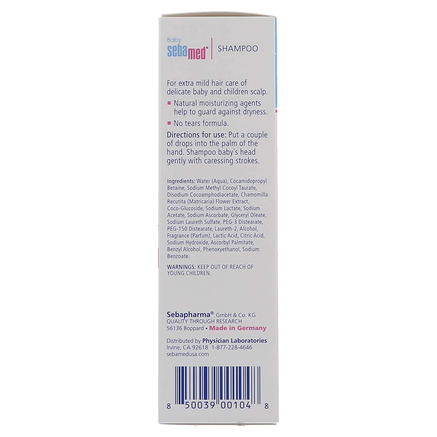 Sebamed Children's Shampoo-4.jpg