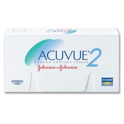 Johnson & Johnson Acuvue 2.jpeg