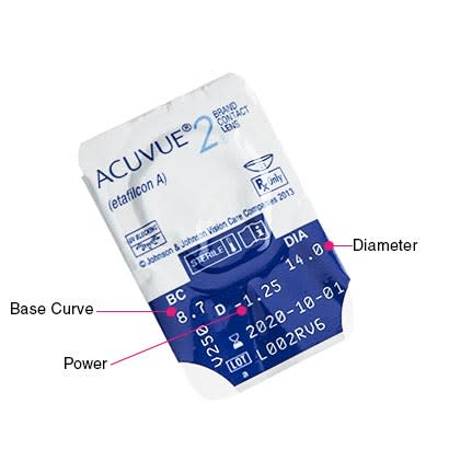 Johnson & Johnson Acuvue 2 (2).jpg
