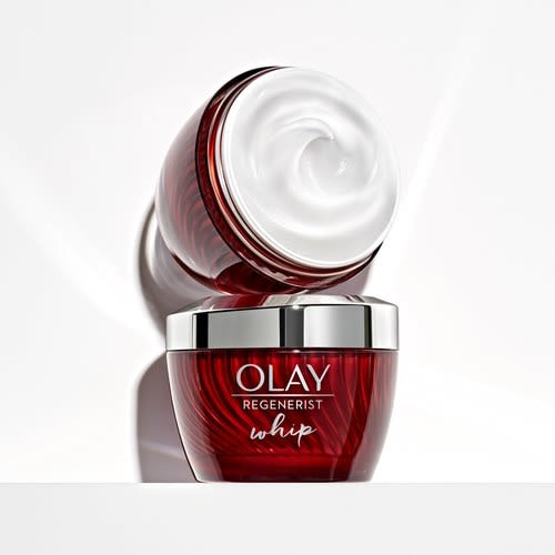 OLAY Regenerist Whip Active Moisturiser (2).jpg