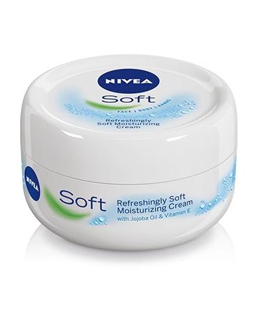 Nivea Soft Cream.jpg