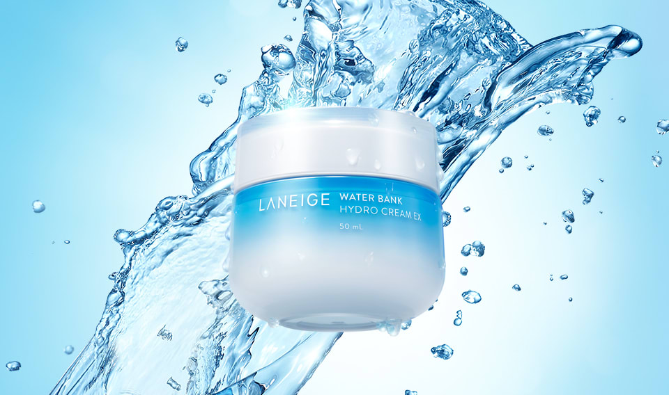 Laneige Water Bank Hydro Cream EX (2).jpg