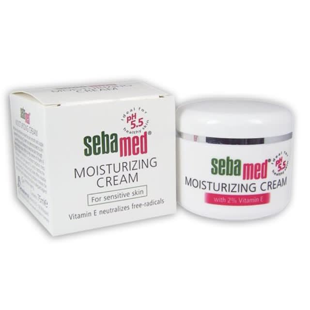 Sebamed Moisturizing Cream.jpg